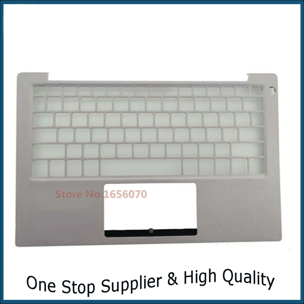 Подлокотник для ноутбука DELL для DELL XPS 13 9370 0YNWCR 0DP52R DP52R верхний чехол