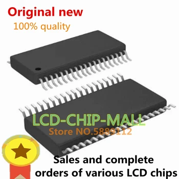 

1PCS STM32F070F6P6 STM32F070 STM32 TSSOP in stock 100%good