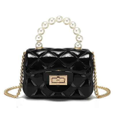 O1CN01K7BuZ11QtcC4MFrlQ_!!442212034.jpg_400x400