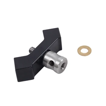 

Bow And Arrow Accessories Balance Bar Vseat 40 Degree Vseat Bilateral Composite Recurve Bow Balance Shock Absorber Arrow Archery