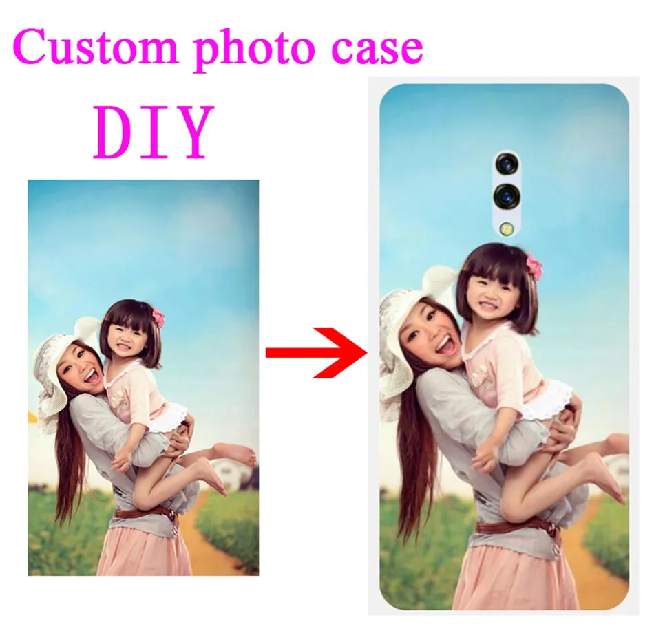 oppo case 2