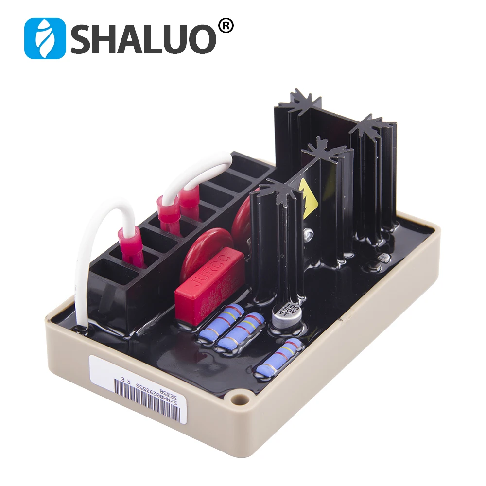 Slide image f7ea4f5337cb432b951c16ff67d522c1