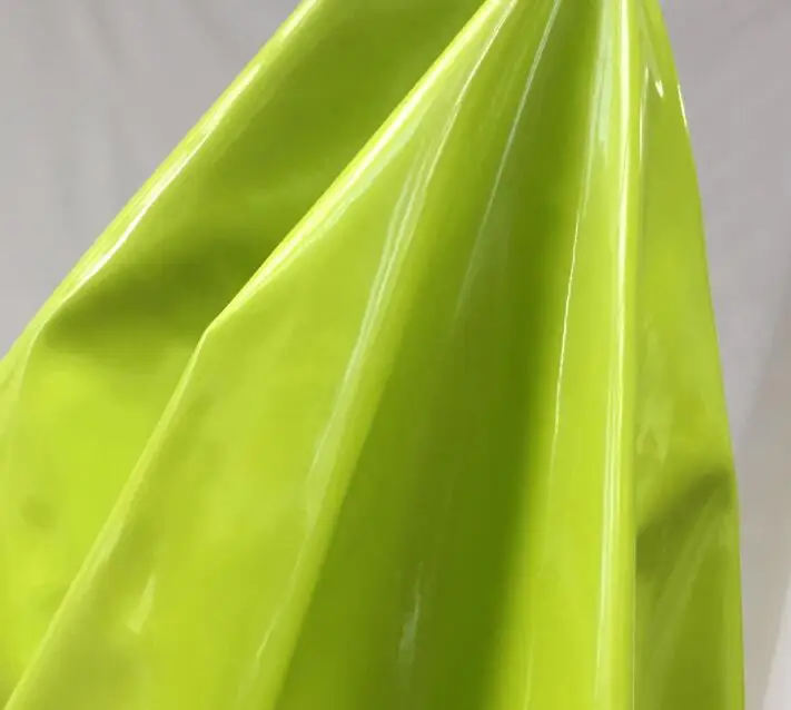 QQ截图20200419163513