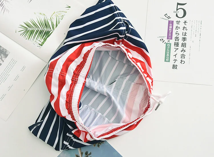 O1CN01tnbSn51GQcy6r81fz_!!62930617