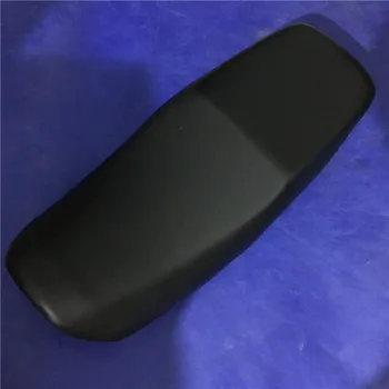 

Motorcycle Accessories SJ125-A-B Seat Cushion Bag GX125 Seat Cushion Seat Cushion Assembly