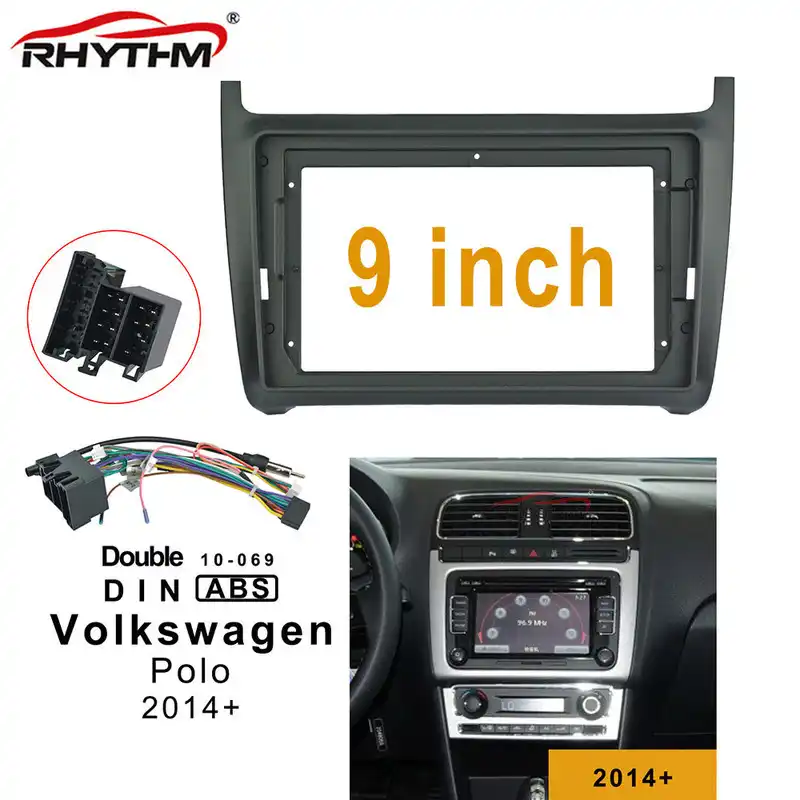 Volkswagen Polo 9 Best Sale, UP TO 61 