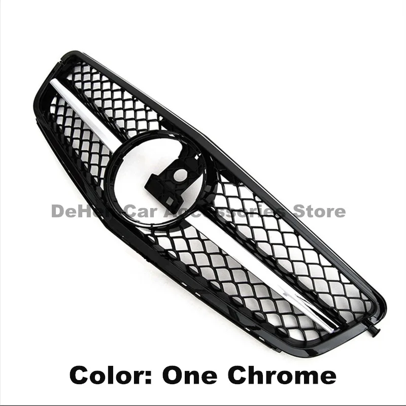 ޸  C Ŭ W204 2007-2014 C180 C200 C300 C350 ̽ ׸ AMG C63 Ÿ ƴ    ׸