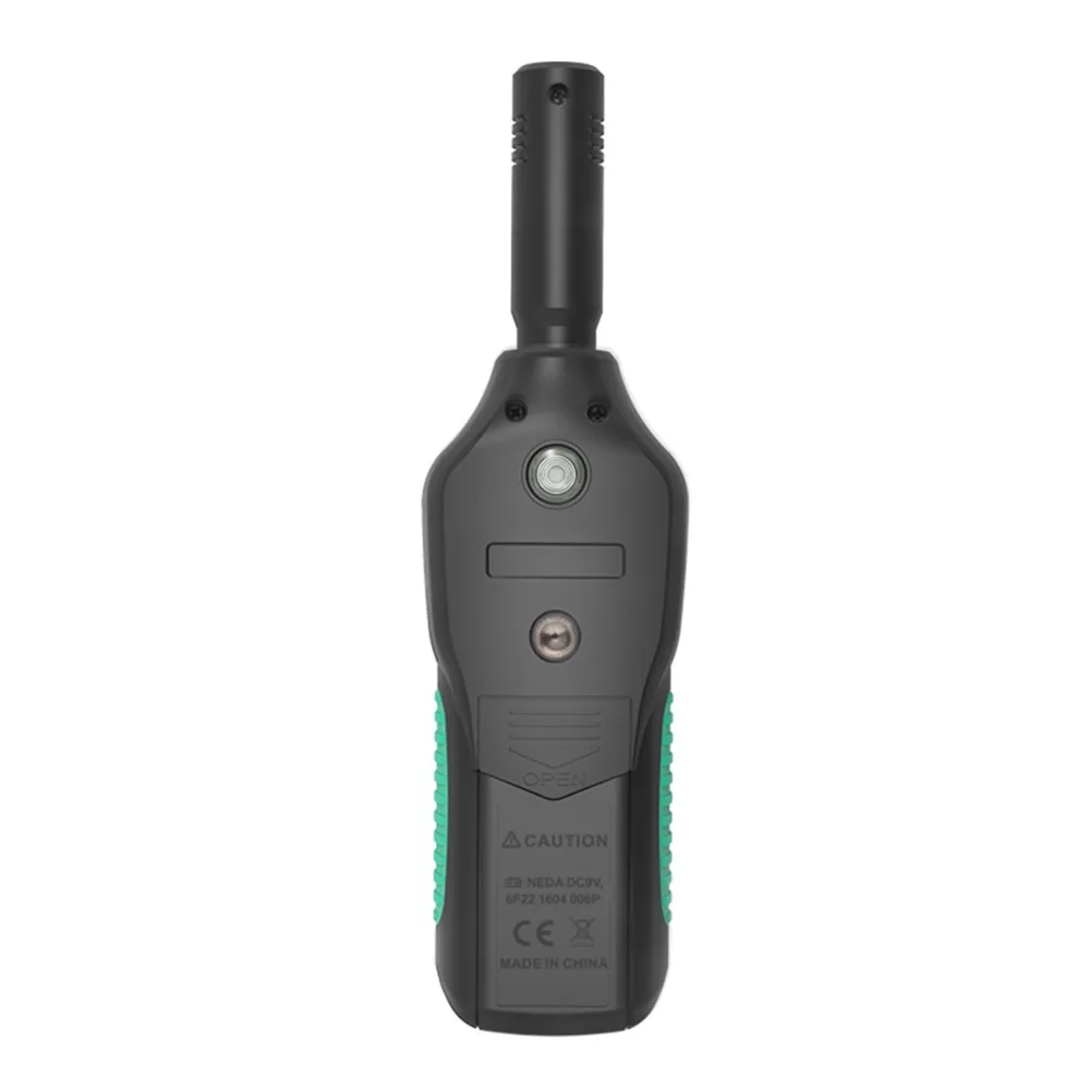E10835-1-f6d8-w91v