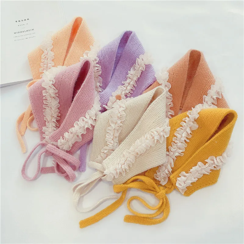 20647055260_1135716026