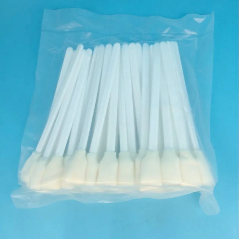 cleaning stick white6