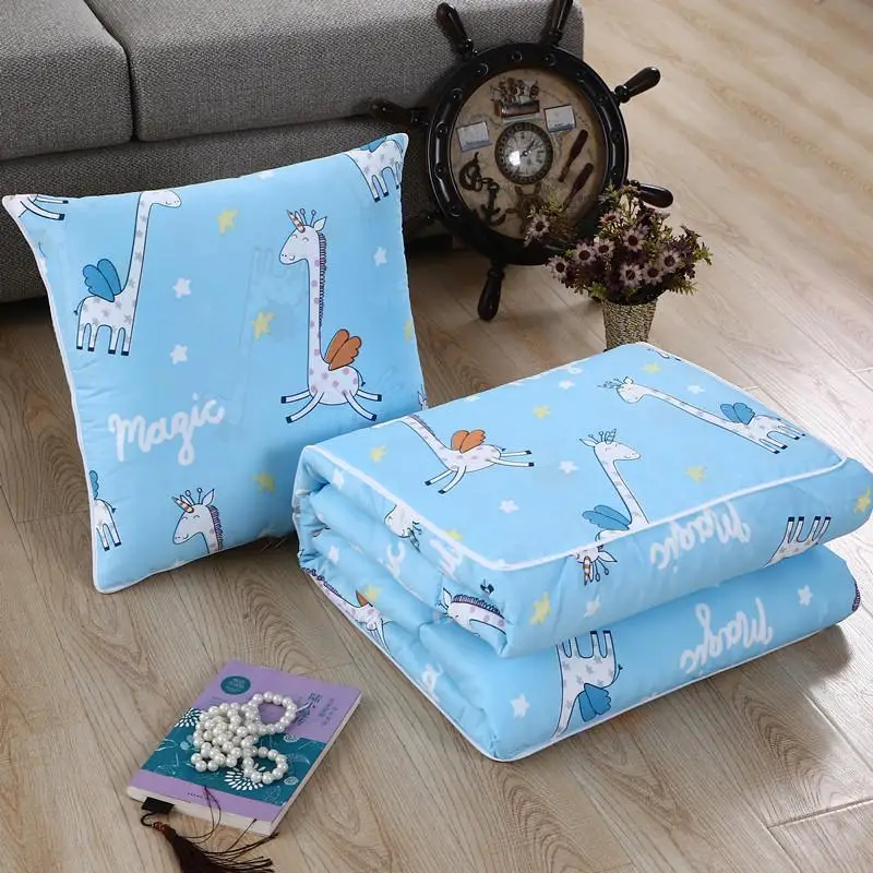 ���� ���, �繫�� ������ ������ �ε巯�� ������ ���̽� ���, �� ���� ����, 2 in 1