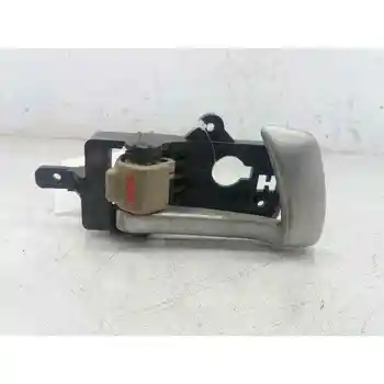 

826202B010J4 HANDLE INNER FRONT RIGHT HYUNDAI SANTA FE (BM)