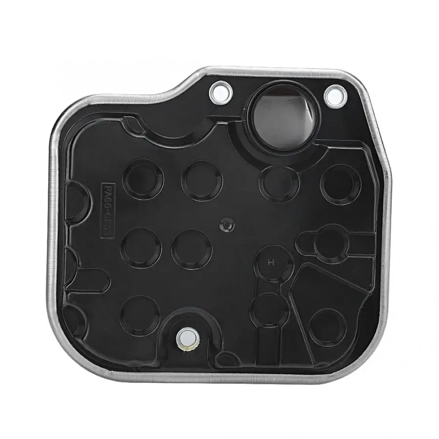 Трансмиссия масляный фильтр 35330-0W020 подходит для Toyota ZZE122 ZRE15 автозапчасти