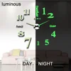 B-LUMINOUS