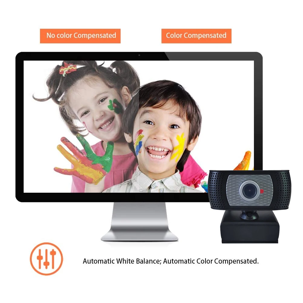 20e8df57-294d-9eeb-ea93-33c49709a70e