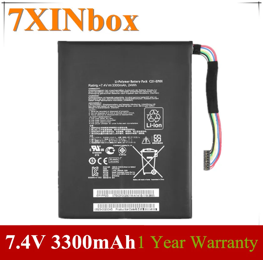 install windows 7 on asus eee pad transformer tablet install windows 7 on asus eee pad transformer tablet