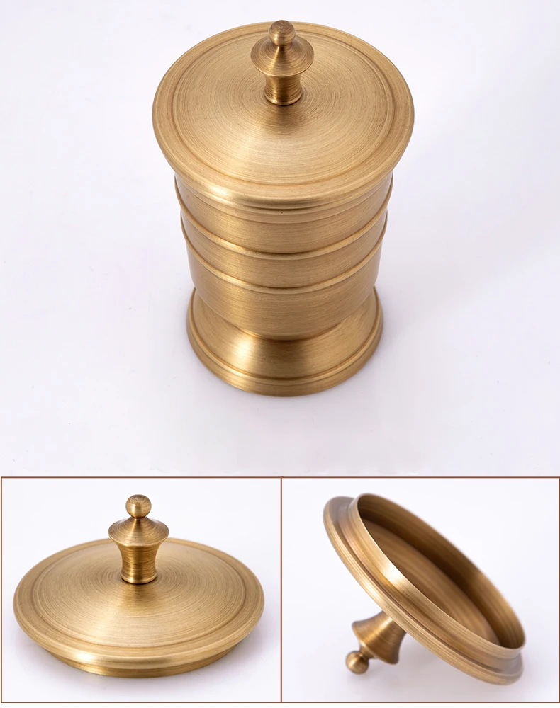 12420520909_445527789