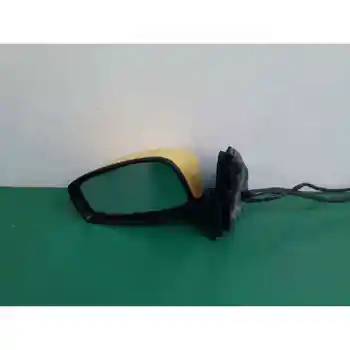 

735359853 LEFT REARVIEW FIAT STILO (192)