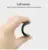 1 шт. Water Coaster Creative Cute Storage Mat Car Anti-slip Mat Interior Accessories Anti-Slip Mat Car Universal Diamond Honeycomb