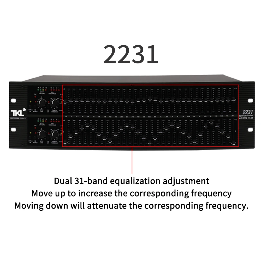 USB-C HUB 12 in 1 Type-C to PD 4K HDMI MiniDP VGA