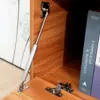 Home Furniture