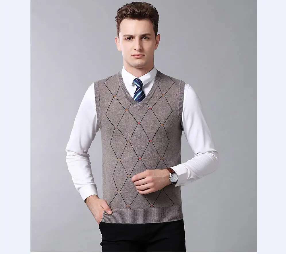 QQ截图20190814141214