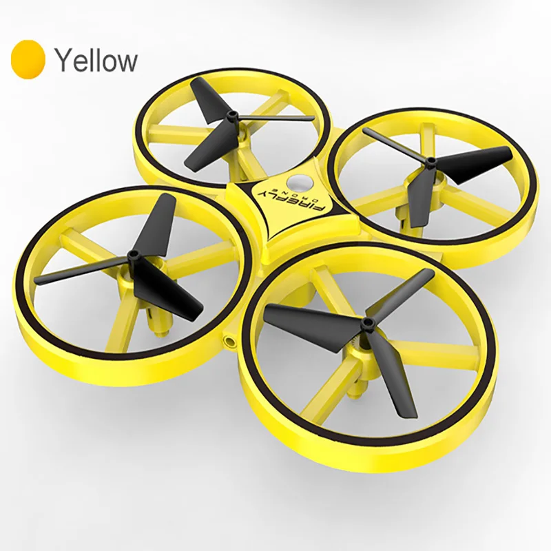 mini UFO drone Gesture Aircraft Induction Drones Smart Watch Remote Sensing Rc Helicopter Super resistance rc Quadcopter rc toy mini UFO drone Gesture Aircraft Induction Drones Smart Watch Remote Sensing Rc Helicopter Super resistance rc Quadcopter rc toy