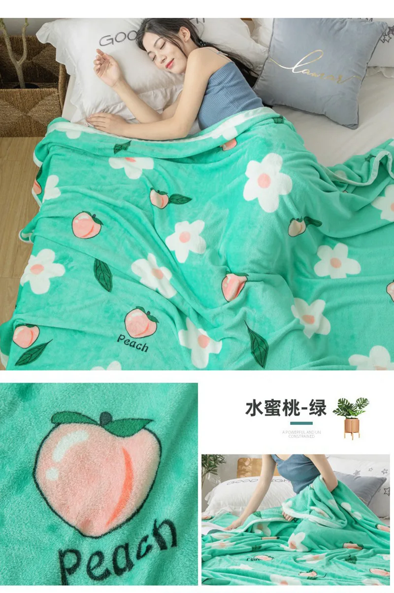 11857658675_1850436965