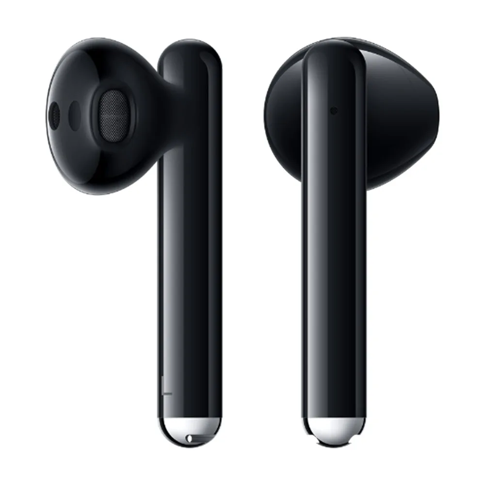 HUAWEI FreeBuds 3 Bluetooth 5,1 наушники с шумоподавлением Дельфин бионический дизайн высокоточные наушники Kirin A1 Спортивная гарнитура