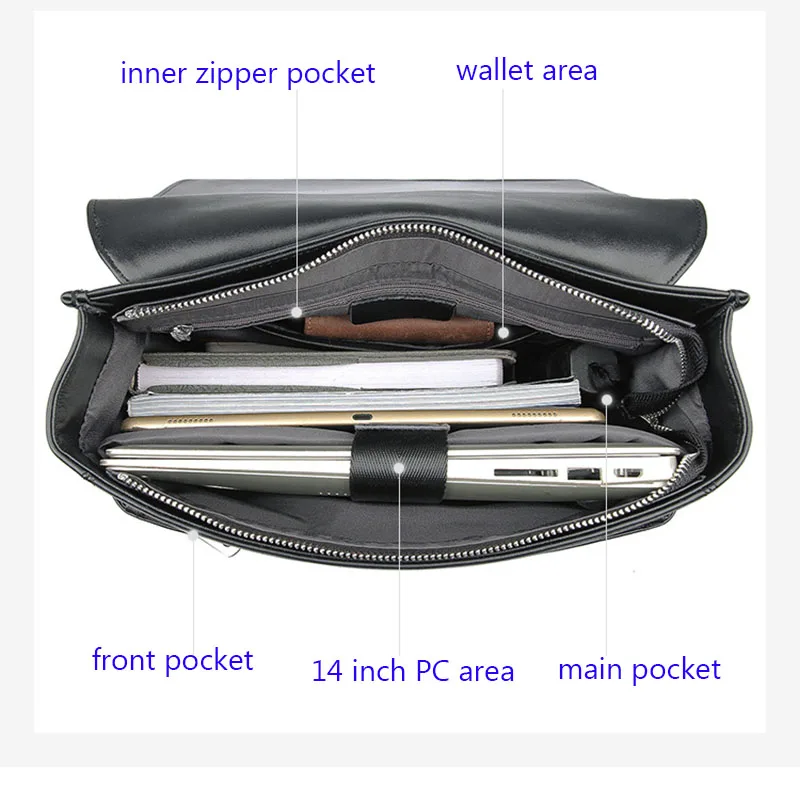 18226831304_1445275338