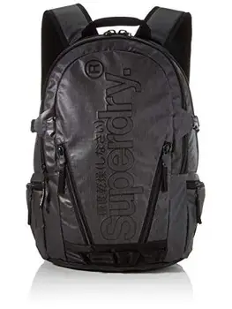 

Superdry Tarp Backpack - Mochilas Hombre