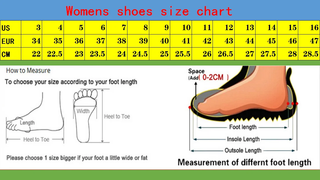 Sapatos femininos clássico elástico senhoras sandálias planas