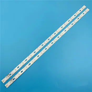 

Brand New Applicable KONKA Led32f2000E 32F3300CE 32F3200 Light 35016695 Aluminum Plate