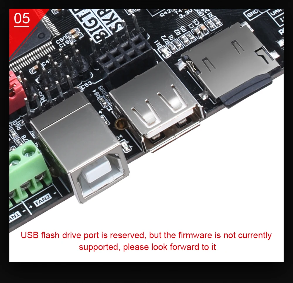 BIGTREETECH-SKR-PRO-V11_06