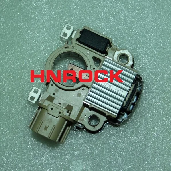 

14V New Alternator Voltage Regulator A2TC1391 31100PLMA01 31100PND004 AHGA67 For HONDA CRV 2.0L ,Acura RS-X 2.0L