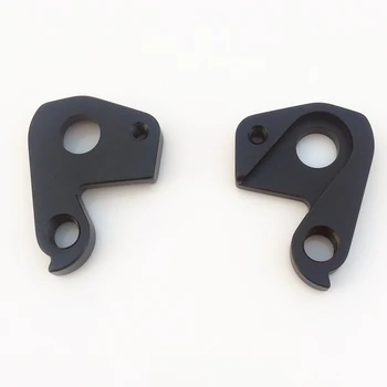 

1PC Bicycle rear gear mech Derailleur Hanger Dropouts for pendino Exchange Orbea Standard 12 Alma omp OIZ ORBEA hanger extender