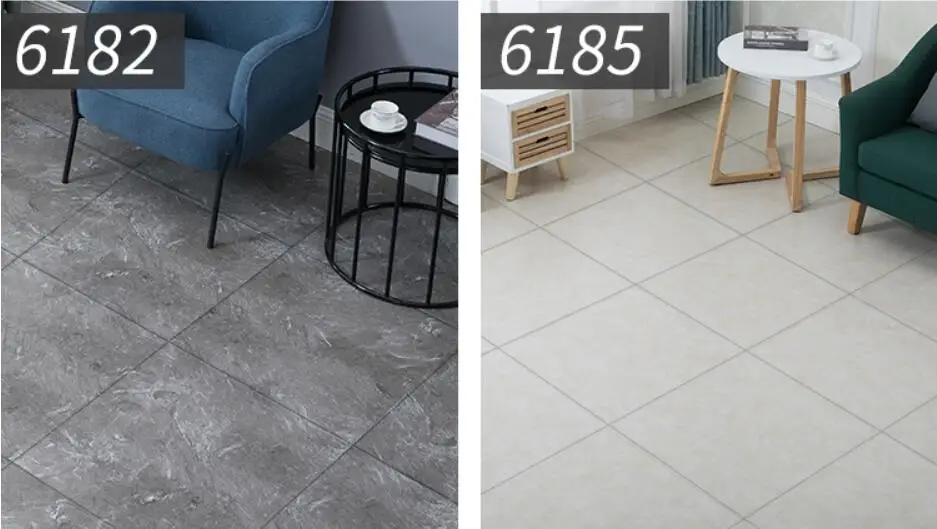 QQ截图20190928145237