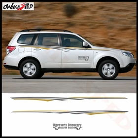 1set-Car-Body-Sticker-Auto-Waist-Line-Decor-Stickers-Side-Door-Accessories-Vinyl-Decal-Sticker-For_副本
