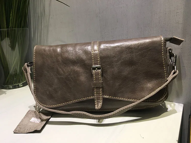 O1CN01L2LcsR1sVAB8Ordyc_!!1797735771