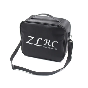 

Sg900s Sg900 Rc Drone Bag Spare Part Suitcase For X192 X196 Quadcopter