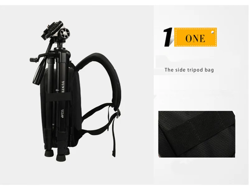 O1CN01rMv3pM1dnHhXD4UYk_!!4183643780