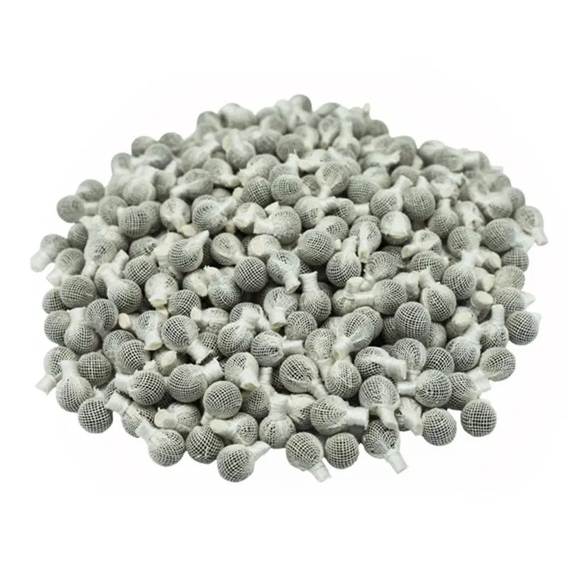 302141_no-logo_302141-1-12-c