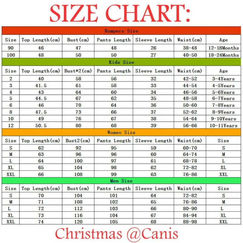 mum and baby matching pjs uk