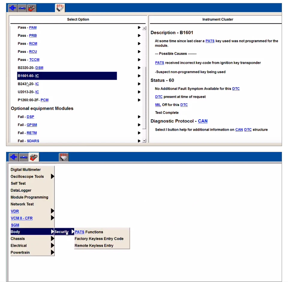 HTB1FCUOVCzqK1RjSZFHq6z3CpXa7