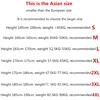 Winter Round Neck Long Sleeve Fashion Sweatshirts Man High Street Casual Loose Pullovers Fake Two Pieces Thick Drawstring Hoodie 5