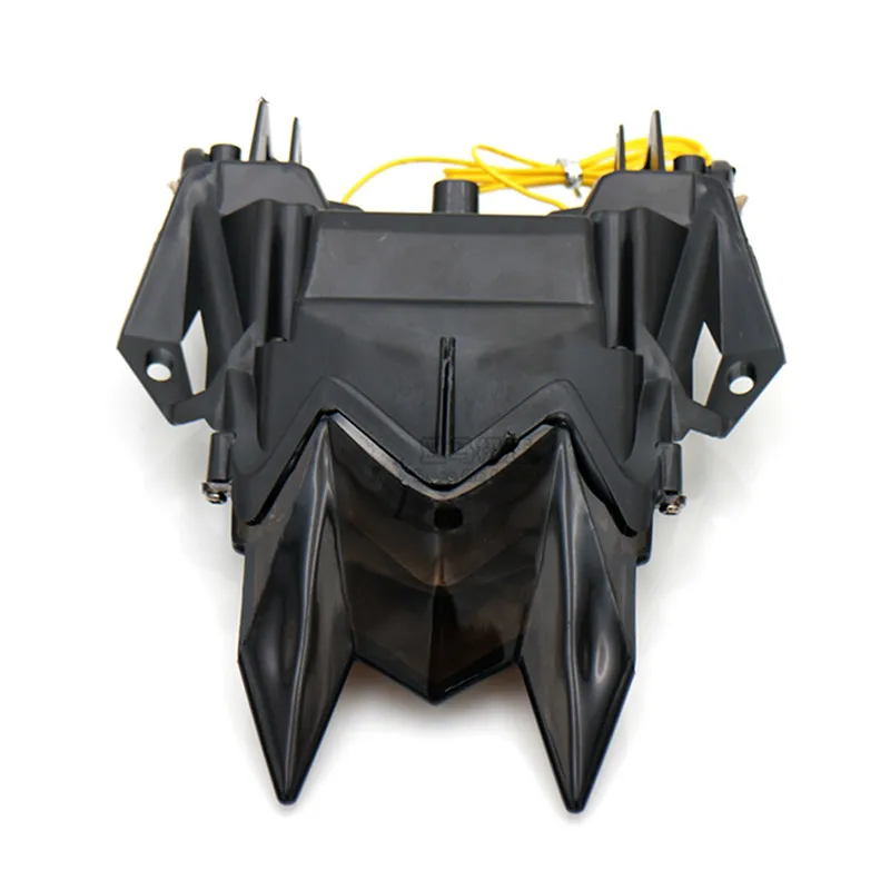 TB2AYbpdIbI8KJjy1zdXXbe1VXa_!!385219131