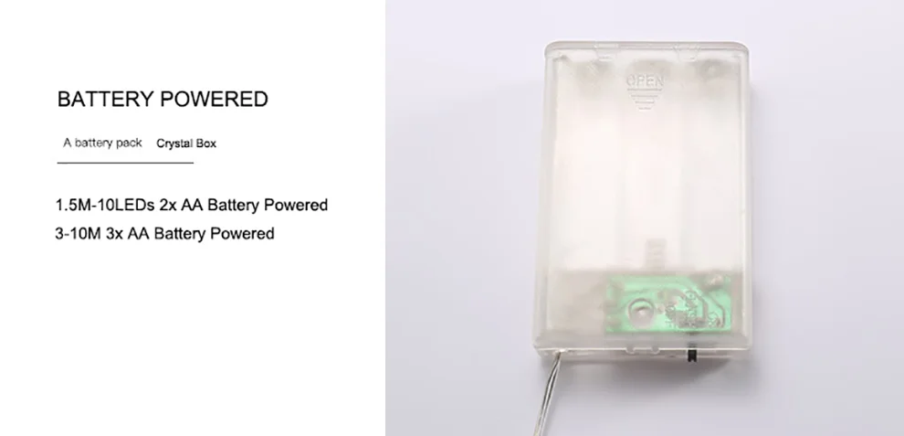 QQ图片20201108144607