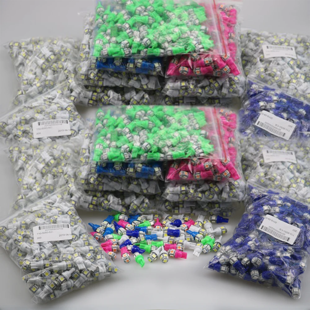 lADPBE1XYV5LunfNA-jNA-g_1000_1000