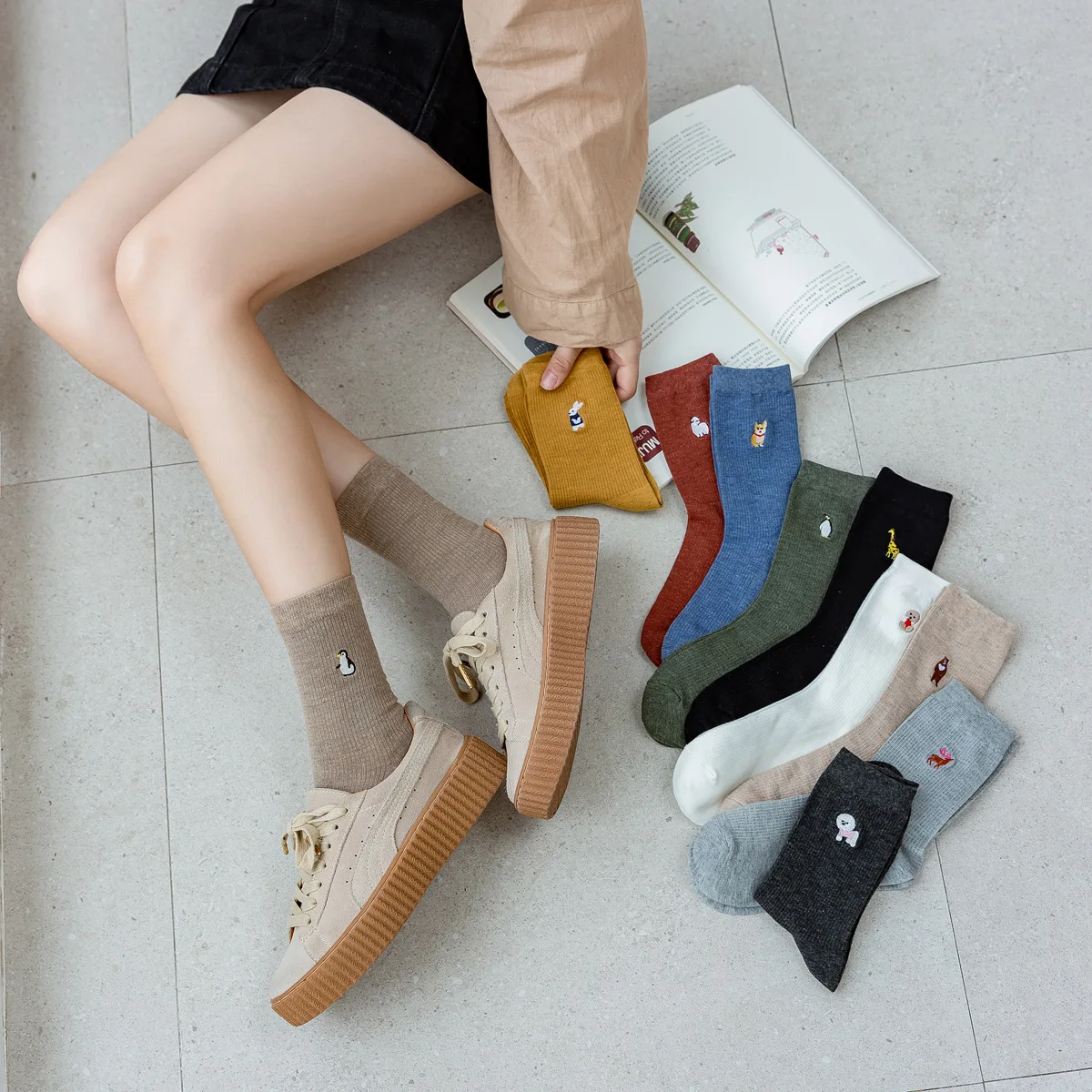 _N3A4974.jpg