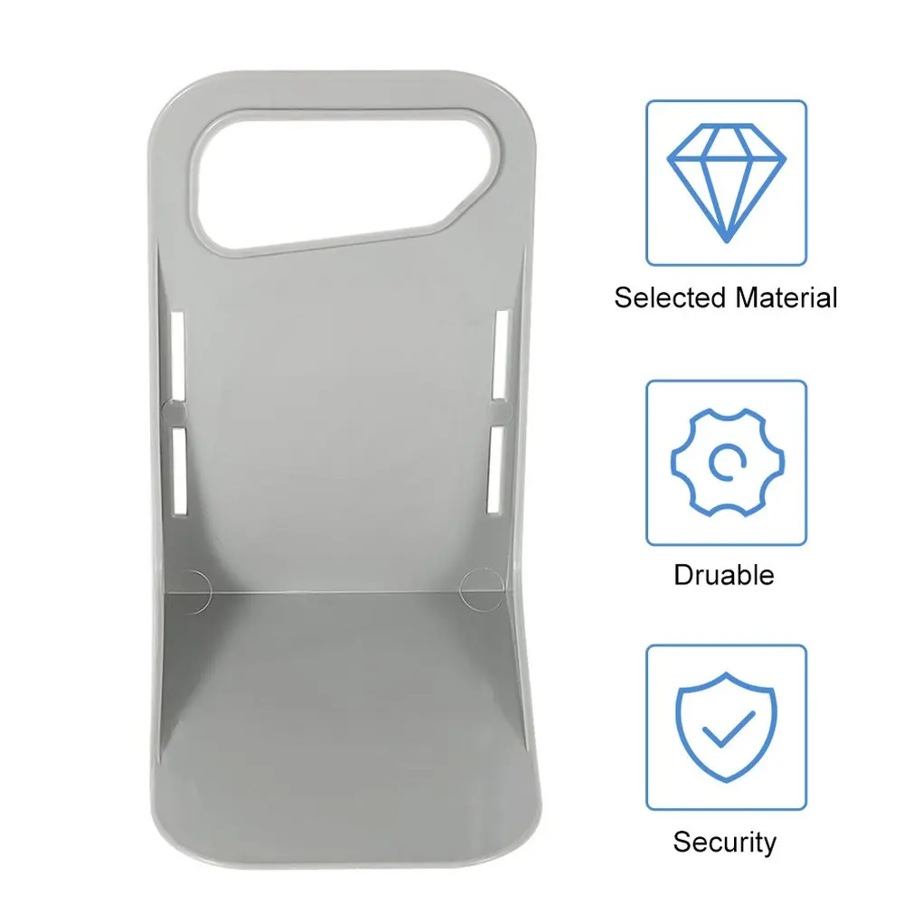 Горячая Многофункциональный автомобиль задний багажник Авто неподвижная стойка